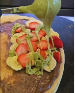 PISTACCHIO