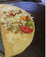 VEGETARIAN