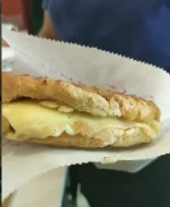 TOAST 