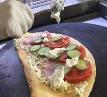 TRADICIONALE