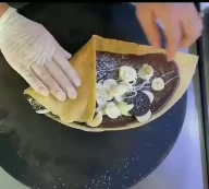 OREO