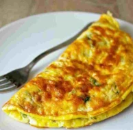 OMELETE