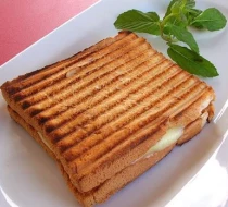 TOST