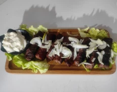 KËRNACE