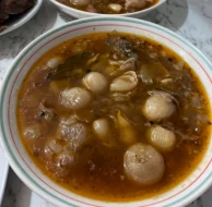TASQEBAP
