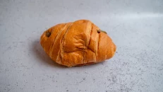 Briosh Pistachio