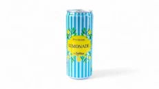Lemonade Lajthiza