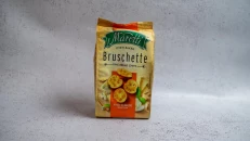 Brusketa Moreti Djathë