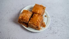 Bakllava
