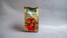 Brusketa Moreti Pica