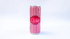Cola Lajthiza