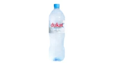 Ujë Dukat 1.5 Lt