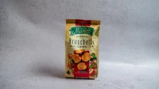 Brusketa Moreti Domante