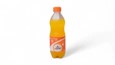 Orange Lajthiza