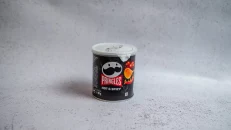 Pringles e Vogël