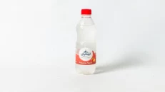 Ujë Pjeshke Lajthiza Vitaminë