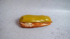 Pastashu Pistachio