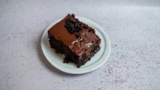 Brownie