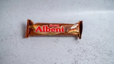 Albeni