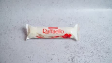 Rafaelo Shufer