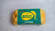 Veze Reas 8 Copë
