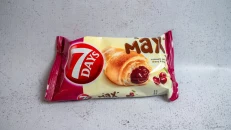 Max Qershi