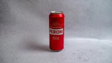 Peroni