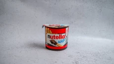 Nutela