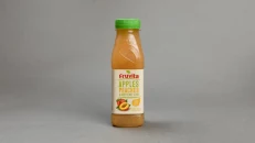 Fruvita Pjeshkë