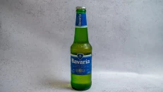 Bavaria Shishe
