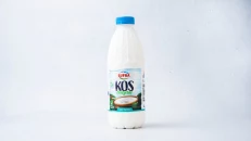 Kos Lufra