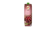 Amita Qershi 1lt
