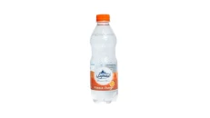 Ujë Portokall Lajthiza Vitaminë