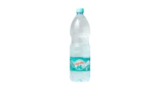 Qafe Mali 1.5 Lt