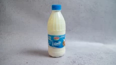 Dhallë Shishe