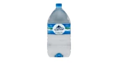Lajthiza 5Lt