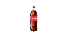 Coca Cola 1.5 Lt