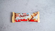 Kinder Bueno