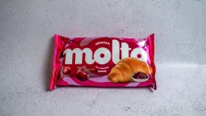 Molto Qershi