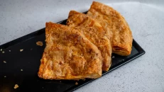 Byrek Shtëpie Spinaq