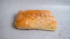 Sanduic Fileto Pule