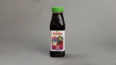 Fruvita Fruta Pylli