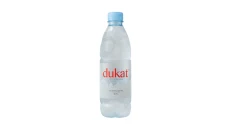 Ujë Dukat 0.5Lt