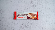 Biskolata Break