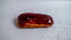 Pastashu Karamel