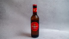 Estrella Shishe