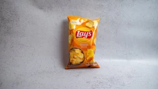Lays Cheese