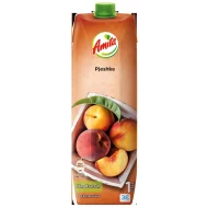 Amita Pjeshkë 1lt