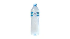 Lajthiza 2 Lt
