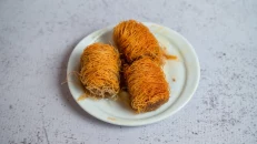 Kadaif
